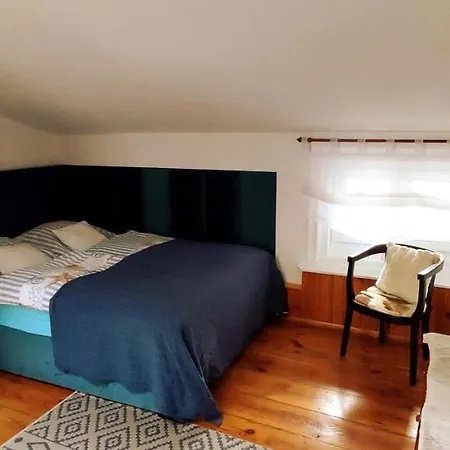 Ze Sloneczna Weranda -250 M Do Plazy *