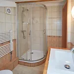 Ze Sloneczna Weranda -250 M Do Plazy Sopot