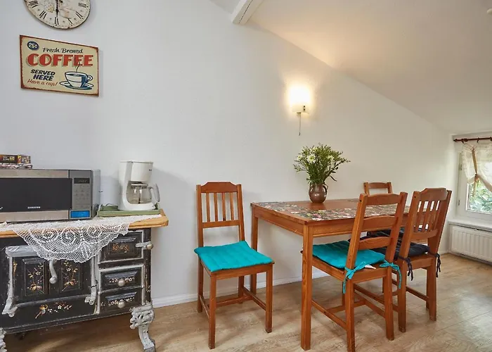 Ze Sloneczna Weranda -250 M Do Plazy *