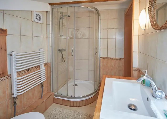 Ze Sloneczna Weranda -250 M Do Plazy סופוט